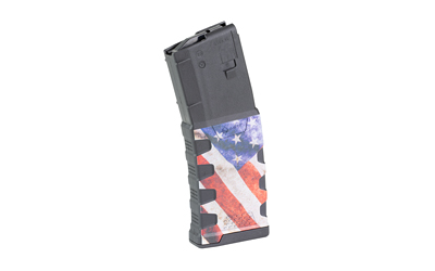Cart 4 MAG MFT EXTREME DUTY 5.56 30RD AFM1