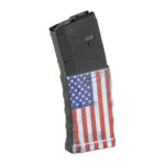 MAG MFT EXTREME DUTY 5.56 30RD AMFV 2 MGMFTEXDPM556D AMFV 1