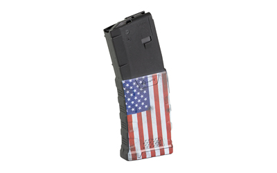 Cart 1 MAG MFT EXTREME DUTY 5.56 30RD AMFV