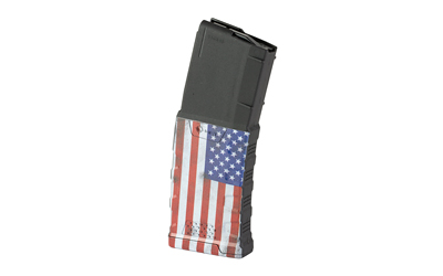 MAG MFT EXTREME DUTY 5.56 30RD AMFV 3 MAG MFT EXTREME DUTY 5.56 30RD AMFV - Image 2
