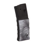 MAG MFT EXTREME DUTY 5.56 30RD BESKR 1 MGMFTEXDPM556D BSKR 1
