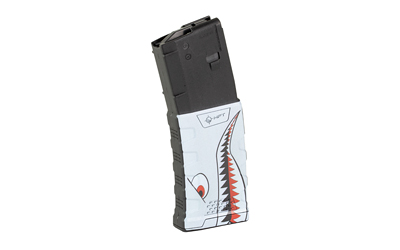 MAG MFT EXTREME DUTY 5.56 30RD AR10W 3 MAG MFT EXTREME DUTY 5.56 30RD AR10W