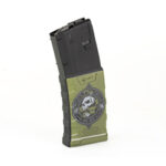 MAG MFT EXTREME DUTY 5.56 30RD DTM 2 MGMFTEXDPM556D DTM 1