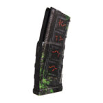 MAG MFT EXTREME DUTY 5.56 30RD PRED 1 MGMFTEXDPM556D PWB 1