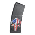 MAG MFT EXTREME DUTY 5.56 30RD AMPN 2 MGMFTEXDPM556DAFPSD 1
