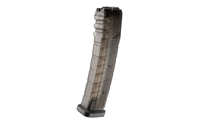 Cart 2 MAGAZINE SPGFLD KUNA 9MM 30RD