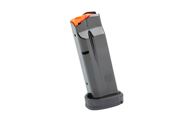 Cart 3 MAG S&W M&P SHIELD X 9MM 15RD