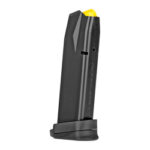 MAG TAURUS G3 9MM 17RD BLK 1 MGTI358 0021 01 1