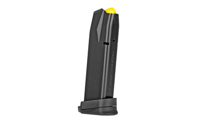 MAG TAURUS G3 9MM 17RD BLK 3 MAG TAURUS G3 9MM 17RD BLK