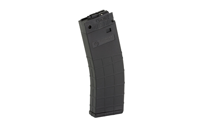MAG TIPPMANN M4-22 15RD BLK PINNED 3 MAG TIPPMANN M4-22 15RD BLK PINNED