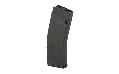 MAG TIPPMANN M4-22 15RD BLK PINNED 4 MAG TIPPMANN M4-22 15RD BLK PINNED - Image 2