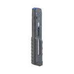 MGUTGRBT PD933 A 1