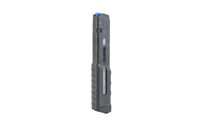 MAG UTG G2 FITS GLOCK 9MM WNDW 33RD