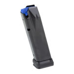 MAG WAL PDP PRO-X PMM 9MM 20RD 2 MGWA5801013 1