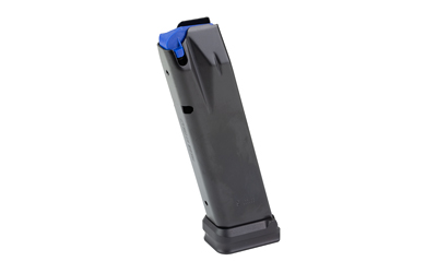 Cart 3 MAG WAL PDP PRO-X PMM 9MM 20RD