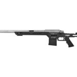 MPA PMR RIFLE 6.5CM 26" 10RD BLK 2 MPA65CMPMR RH BLK PBA 1