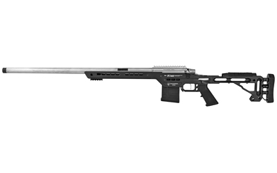 MPA PMR RIFLE 6.5CM 26" 10RD BLK 3 MPA PMR RIFLE 6.5CM 26" 10RD BLK