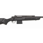 MSBRG MVP SCOUT 7.62NATO 16.25" 10RD 2 MS27778 1