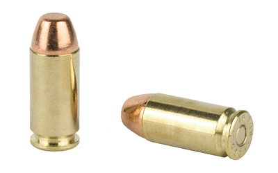 MAGTECH 40S&W 180GR FMJ 50/1000 6 MAGTECH 40S&W 180GR FMJ 50/1000 - Image 4
