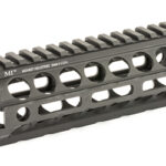 MIDWEST CARBINE HANDGUARD 17M-LOK 2 MWMI 17M 1