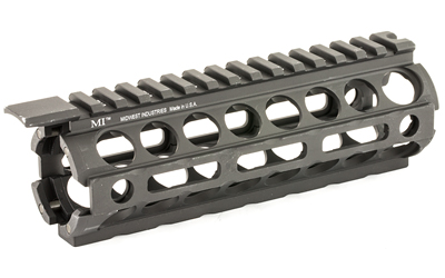 Cart 2 MIDWEST CARBINE HANDGUARD 17M-LOK