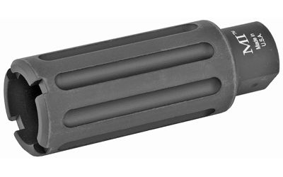 MIDWEST BLAST CAN 9MM 1/2X36 THREAD 5 MIDWEST BLAST CAN 9MM 1/2X36 THREAD - Image 3
