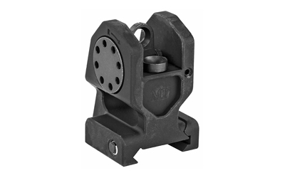 MIDWEST COMBAT BACK UP REAR SIGHT 3 MIDWEST COMBAT BACK UP REAR SIGHT