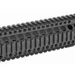 MIDWEST COMBAT QUAD RAIL 9.25" 2 MWMI CRT925 1