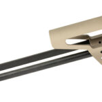 MAXIM SCW ACC GEN7 SCW STOCK FDE 2 MXM 47725 1