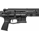 MAXIM PDX 762X39 5.5" 20R BLK BRACE 2 MXM 47801 1