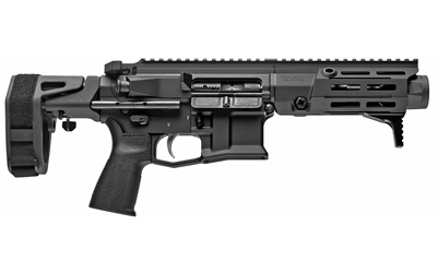 MAXIM PDX 762X39 5.5" 20R BLK BRACE 3 MAXIM PDX 762X39 5.5" 20R BLK BRACE