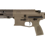 MAXIM PDX SCW 556 5.5" 20RD ARID BRC 2 MXM 47802 1