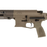 MAXIM PDX 300BLK 5.5" 20R ARID BRACE 2 MXM 47822 1