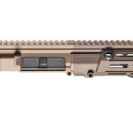 MAXIM PDX UPPER 300BLK 5.5" ARID 1 MXM 47826 1
