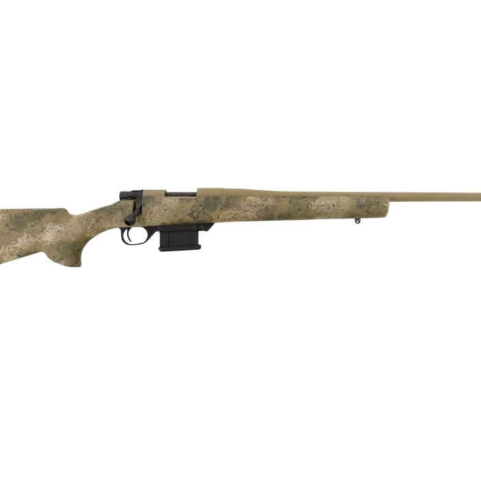 Cart 1 HOWA FENCELINE MINI 350LEG REAP 16"
