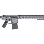 NEMO XO CARBON 308WIN 20" 20RD TUNG 2 NEMXO308 20CF 1