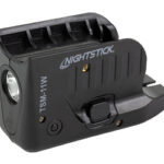 NIGHTSTICK WML FOR G43X 150 LUMENS 2 NITSM 11W 1