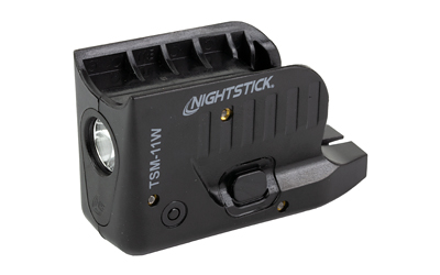 Cart 3 NIGHTSTICK WML FOR G43X 150 LUMENS