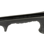 NSTARVG159 1