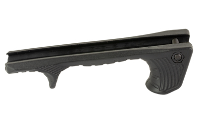 NCSTAR 1913 TACT HAND STOP QD BLK 3 NCSTAR 1913 TACT HAND STOP QD BLK