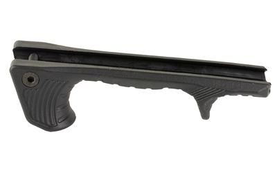 NCSTAR 1913 TACT HAND STOP QD BLK 4 NCSTAR 1913 TACT HAND STOP QD BLK - Image 2