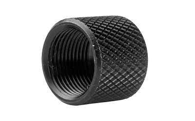 NOVESKE PSTL THREAD PROTECTOR 1/2X28 3 NOVESKE PSTL THREAD PROTECTOR 1/2X28