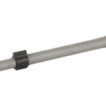 NOVESKE INFIDEL BARREL 556 13.7" SS 1 NV07000052 1