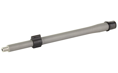 Cart 4 NOVESKE INFIDEL BARREL 556 13.7" SS