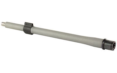 NOVESKE INFIDEL BARREL 556 13.7" SS 4 NOVESKE INFIDEL BARREL 556 13.7" SS - Image 2