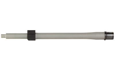 NOVESKE INFIDEL BARREL 556 13.7" SS 5 NOVESKE INFIDEL BARREL 556 13.7" SS - Image 3