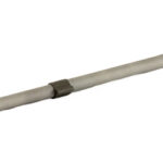 NOVESKE BARREL RECON 5.56 16" SS 1 NV07000055 1