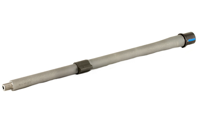 NOVESKE BARREL RECON 5.56 16" SS 3 NOVESKE BARREL RECON 5.56 16" SS