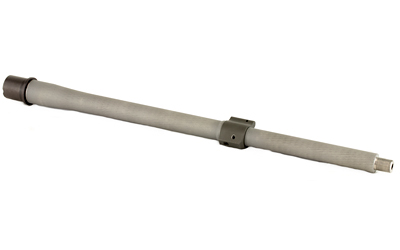 NOVESKE BARREL RECON 5.56 16" SS 4 NOVESKE BARREL RECON 5.56 16" SS - Image 2