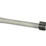 NOVESKE OG BARREL 556 12.5" SS 1 NV07000200 1
